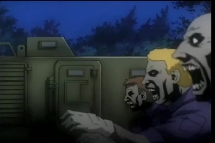 [Tsukyio Editing Resources] Hellsing (Episode 1) Raw Clips (119) (tsukyio.com).mp4